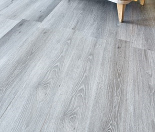 Кварцвиниловая плитка KDF Pattern Wood KW5446-3