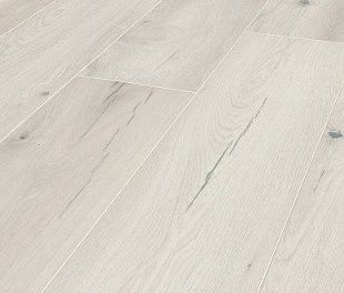 Ламинат Euro Home Art Дуб Госсамер K271