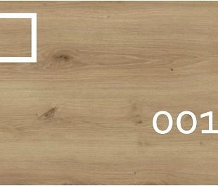 Ламинат Balterio Vitality Lungo Дуб Абрикосовый 00122