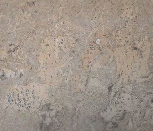 Пробковое покрытие Granorte Настенное PB-W Флорес эксклюзив (Flores Exclusive)