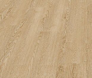 Ламинат Balterio Dolce Дуб Аббатский 750