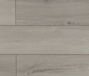 Ламинат Ideal Choice ID81 Дуб Вояж