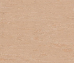 Линолеум Sinteros HORIZON 008