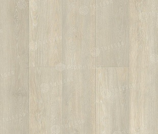 Кварцвиниловая плитка Alpine floor Tulesna Verano 1002-12 Alkid