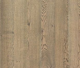 Паркетная доска Polarwood Classic Однополосная Дуб Carme Oiled (2,2 м2) Паркетная доска Polarwood Classic Однополосная Дуб Carme Oiled (2,2 м2)