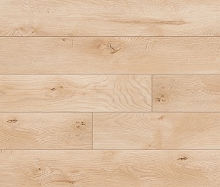 Ламинат Classen Legend WR 54754 Дуб Гордон