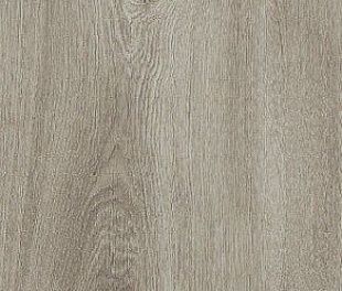 Ламинат Balterio Vitality Jumbo Дуб Мореный 192