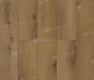 Кварцвиниловая плитка Alpine floor PREMIUM XL ABA ECO 7-30
