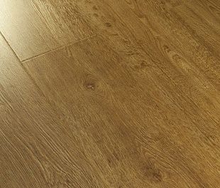 Ламинат Imperial Absolute 7204 Дуб Светлый Ламинат Imperial Absolute 7204 Дуб Светлый