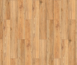 Ламинат Tarkett Regata Сирена 504445002