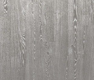 Ламинат Quick Step Desire Дуб серый серебристый UC3464