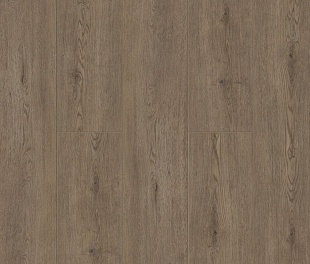 Кварцвиниловая плитка Alpine floor Norland SIGRID LVT 1003-8 Flosi