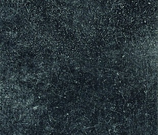 Кварцвиниловая плитка FineFloor FF-1500 Stone FF-1555 Шато Миранда