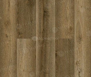 Кварцвиниловая плитка Alpine floor Tulesna Verano 1002-21 Olwen