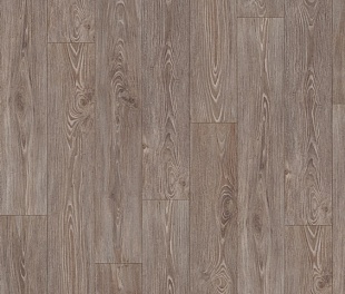 Ламинат Egger 8 32 Classic 4V Clic it EPL090 Акация пестрая GAG