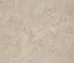 Кварцвиниловая плитка Damy Floor Ascent 3936-1 Eiger (Эйгер)