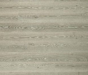 Паркетная доска Karelia Impressio Однополосная Дуб FP 138 Aged Stonewashed Ivory