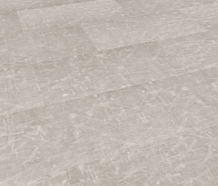 Кварцвиниловая плитка EcoClick Stone NOX-1660 Синай