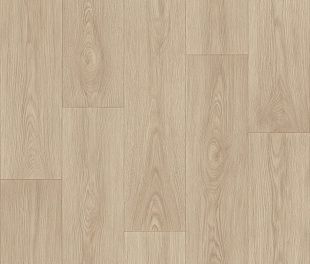 Линолеум Sinteros Drive Lebowski 1 (3)