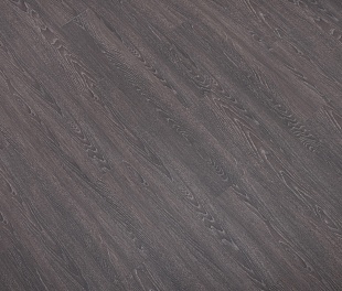 Кварцвиниловая плитка EcoClick Wood Дуб Истрия NOX-1615