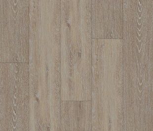 Кварцвиниловая плитка Arbiton Aroq Wood Дуб Wiliamsburg DA114