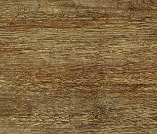 Кварцвиниловая плитка FineFloor FF-1500 Wood Дуб Карлин FF-1507