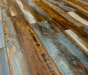 Ламинат Bohofloor Design Collection DC 0804 Kitsch Ламинат Bohofloor Design Collection DC 0804 Kitsch