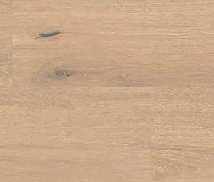 Пробковое покрытие RCork Digital PHOTOCORK luxe XL (замковое) PB-FL Sessile Oak Creme