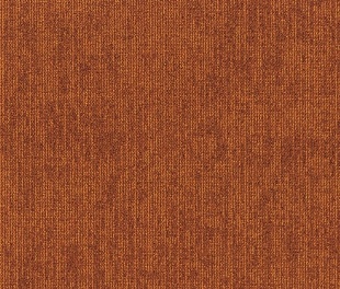 Ковролин Свободнолежащий IVC Carpet Tiles Rudiments Jute 273