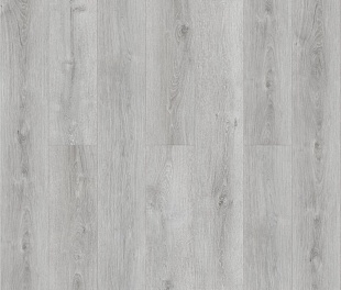 Кварцвиниловая плитка LimeStone Ivory (Слоновая кость)