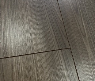 Ламинат GREENWALD Concept Дуб Сарагоса