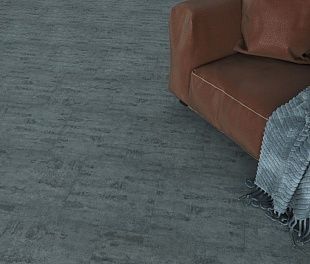 Кварцвиниловая плитка FineFlex Stone FX-206 Гестола