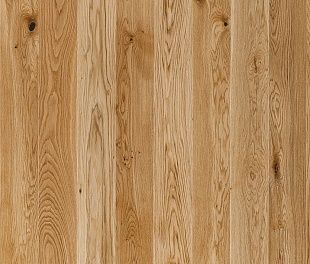 Паркетная доска Floorwood Oak Madison Premium 1S