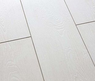 Ламинат Westerhof Super Step Дуб Мафф белый А24026