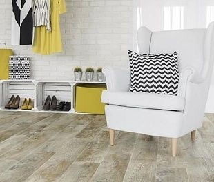 Кварцвиниловая плитка Moduleo Select Click Country Oak 24277