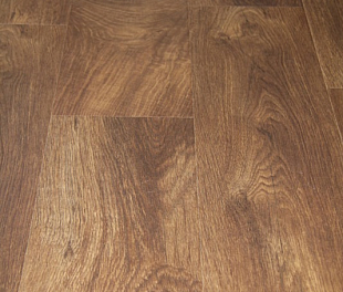 Ламинат Bohofloor Village V 1222 Oak natural Ламинат Bohofloor Village V 1222 Oak natural
