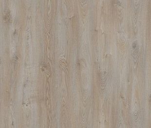 Ламинат AGT Effect Elegance PRK 914 ЛОГАН