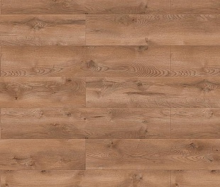 Ламинат Classen Legend WR 54783 Дуб Ливингстон