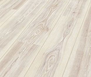 Ламинат Maestro Club Soul Ясень Сканди SO04