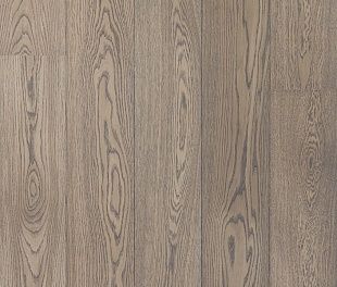 Паркетная доска Floorwood Oak Orlando Premium gray oiled 1S