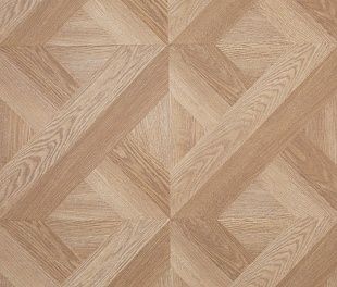 Ламинат Magnat Алькор M04