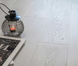 Кварцвиниловая плитка FineFloor FF-2000 Rich Дуб Капри FF-2071