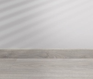 Плинтус Moduleo 51914 LAUREL OAK АКЦИЯ