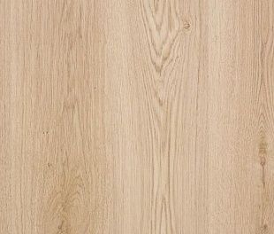 Ламинат Balterio Vitality Deluxe Дуб Берлингтон 017