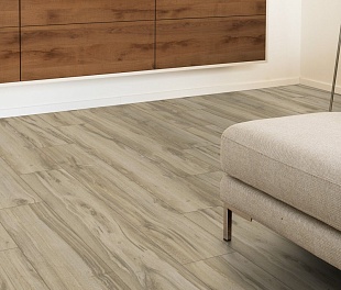 Ламинат Kaindl Classic Touch 8-32 Стандарт Дуб Тортона 37663 AT