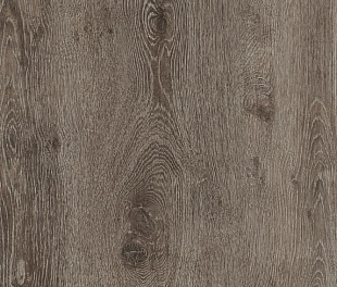 Ламинат KIWI 8 33 широкая Дуб 107066