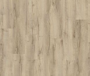 Кварцвиниловая плитка Moduleo Next Highland Oak 238