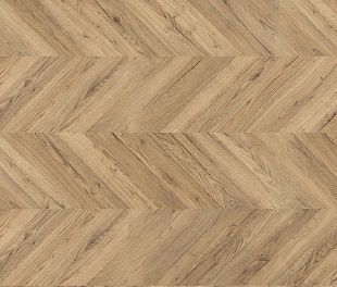 Ламинат Egger Kingsize EPL012 Дуб Риллингтон тёмный