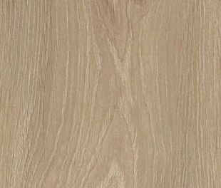 Ламинат AAS Flooring 231-277