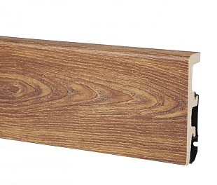 Плинтус Arbiton INTEGRA 19 Дуб Натурал